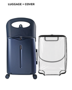 Carry On Original Bundle