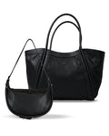 Mommy Bag + Everyday Bag Bundle