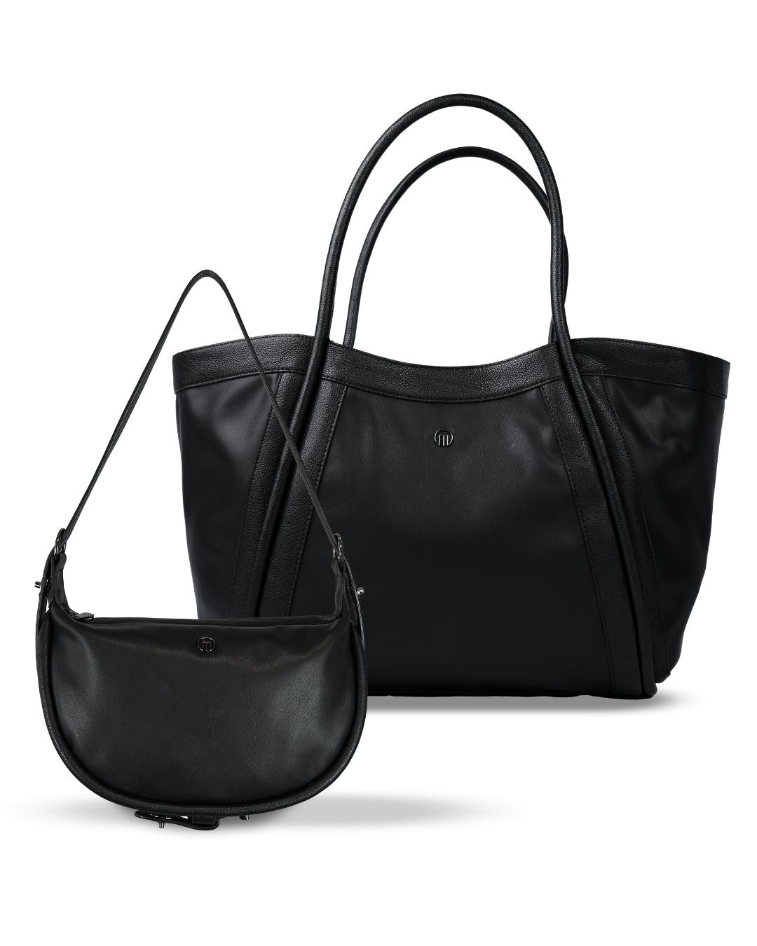 Mommy Bag + Everyday Bag Bundle