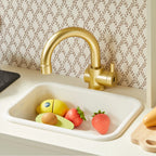 Cocina de juego PopJoy de Tiny Land®