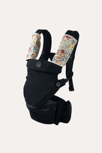 Teething Pad