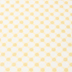 Organic Collar Tee & Shorts Set - Dotty Gingham
