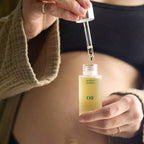 Self Care Pregnancy Bundle — 5 Essential Products