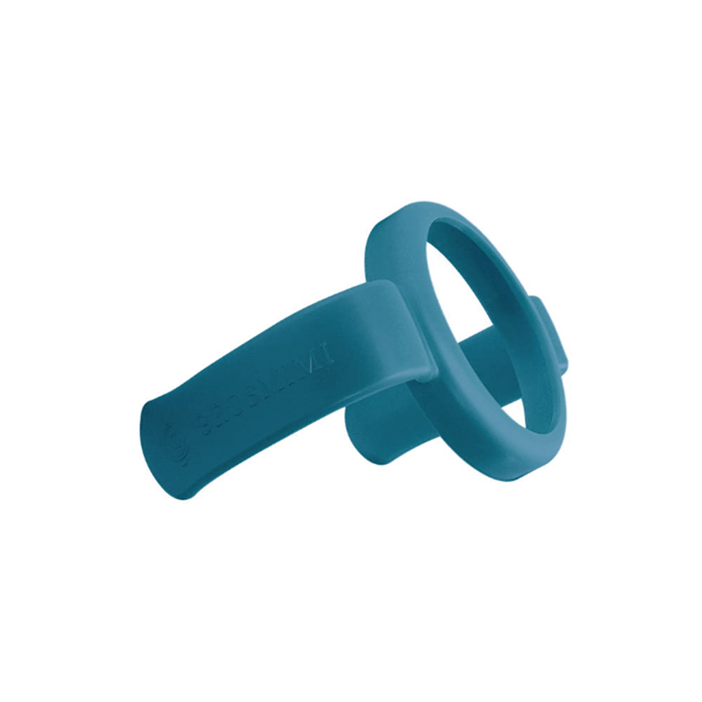 Grosmimi Replacement Handle