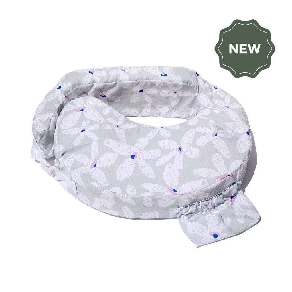 Original Nursing Pillow