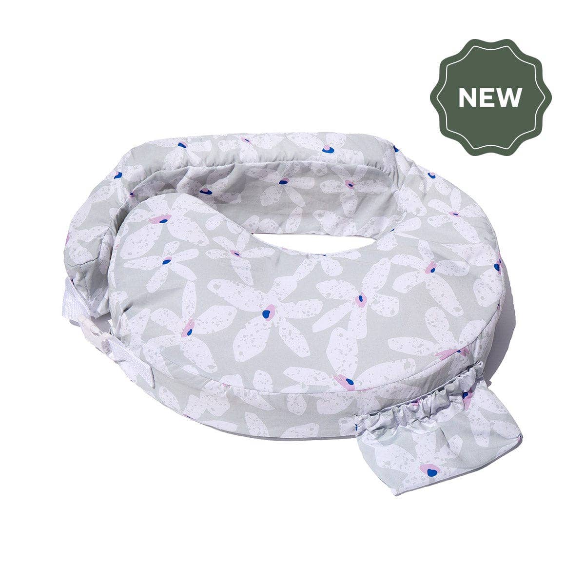 Original Nursing Pillow