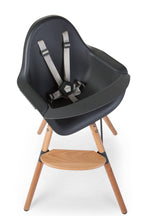 Childhome Evolu ONE.80° High Chair