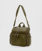 Baby Bag