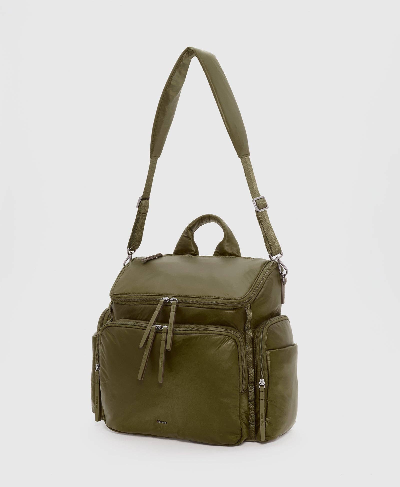 Baby Bag