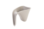 Shnuggle Washy Bath Jug