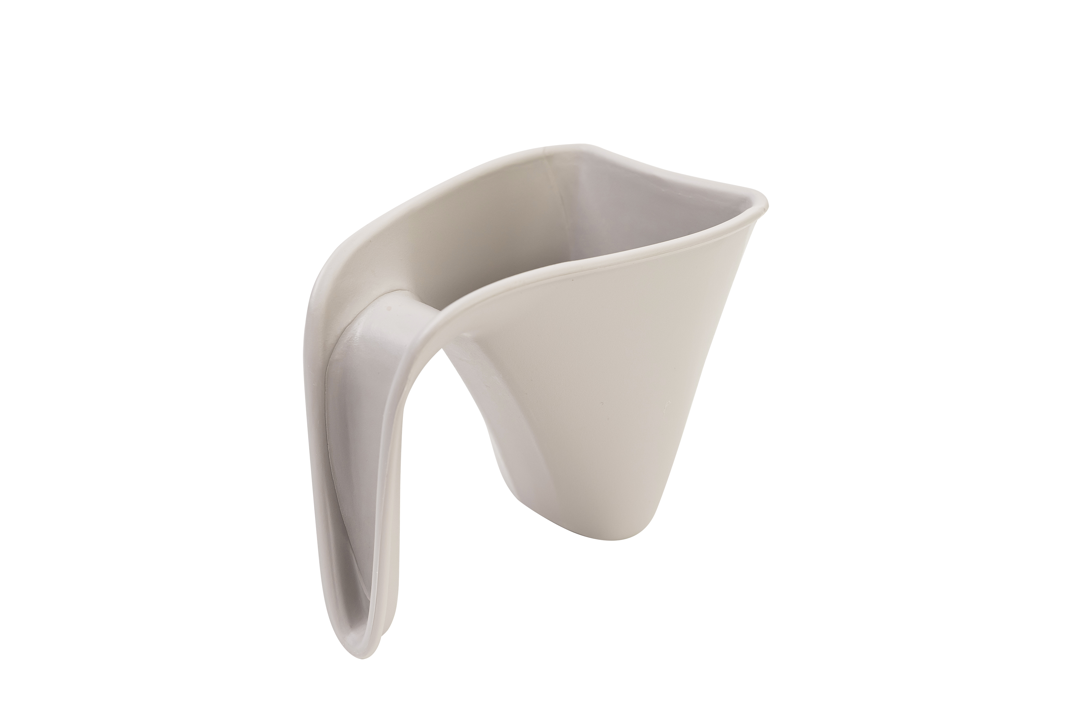 Shnuggle Washy Bath Jug