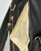 The Daphne Diaper Bag