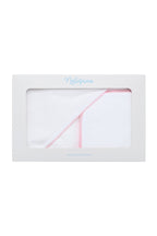 Milano Towel
