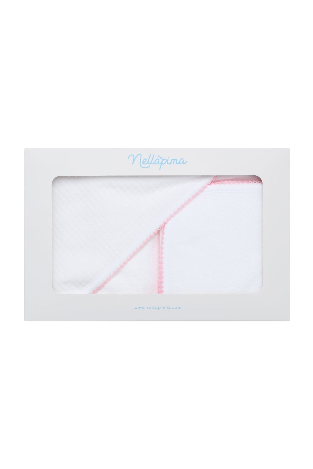 Milano Towel
