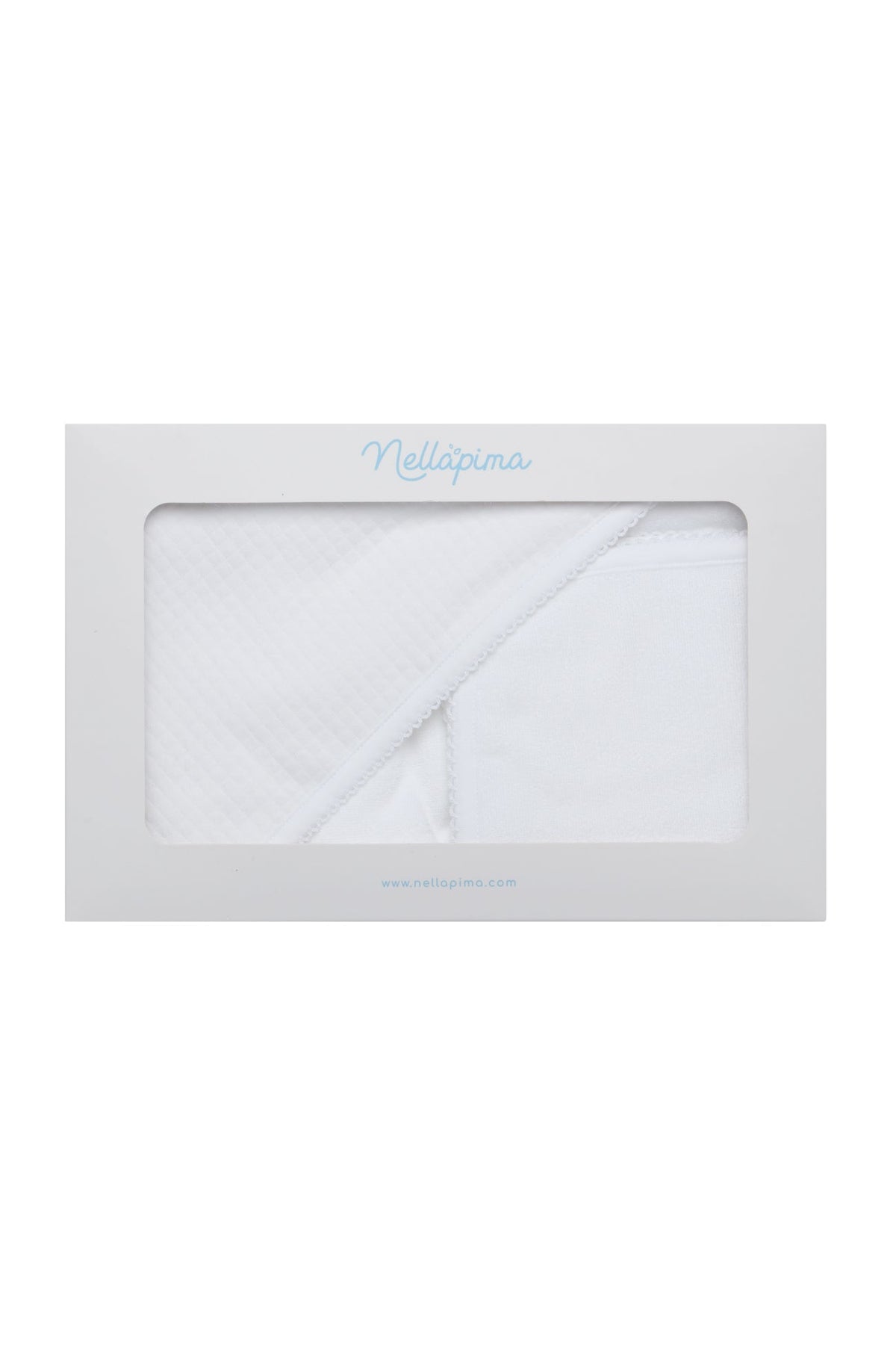 Milano Towel