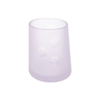 Olababy First Cup for Learning Open-Cup Sips (2oz)