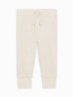 Classic Baby Cruz Jogger