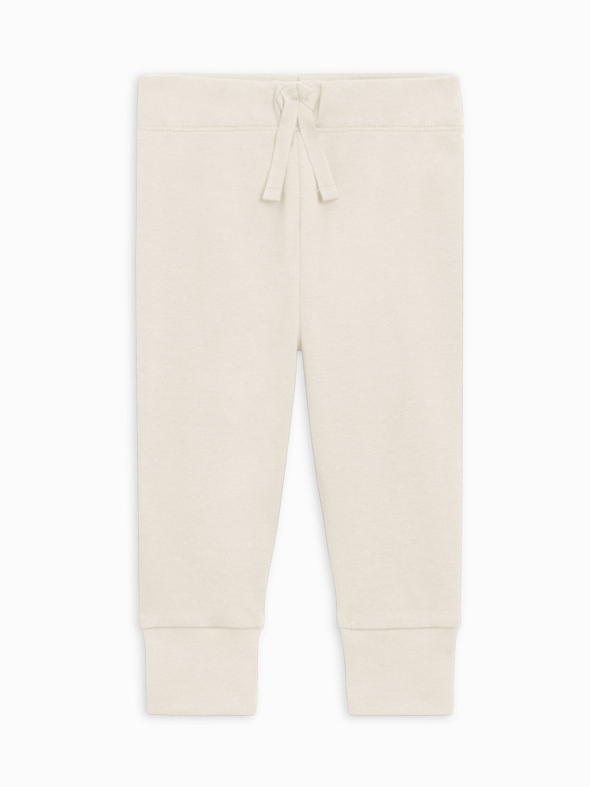 Classic Baby Cruz Jogger