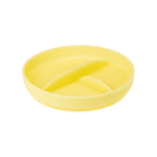Olababy Divided Suction Plate for Independent Feeding