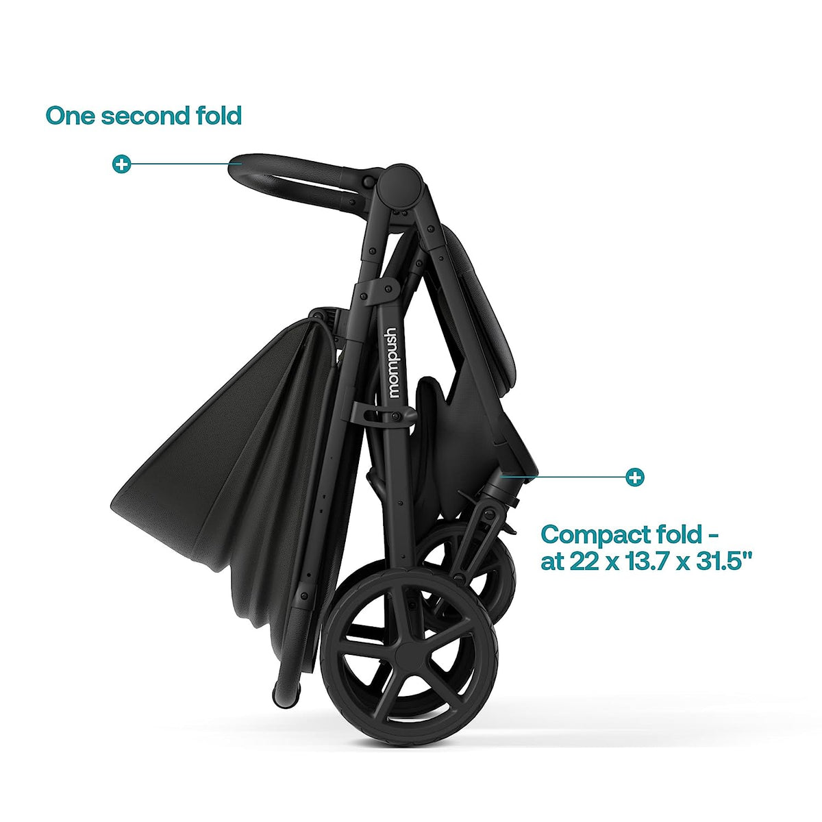 Mompush Nova