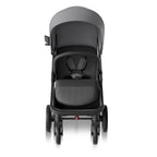 Mompush Nova