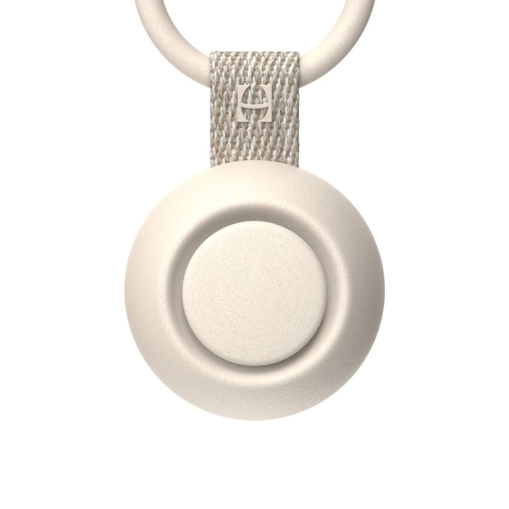 Hatch Go | Portable Sound Machine for Babies and Kids