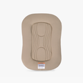 Infant Lounger Wave