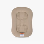 Infant Lounger Wave