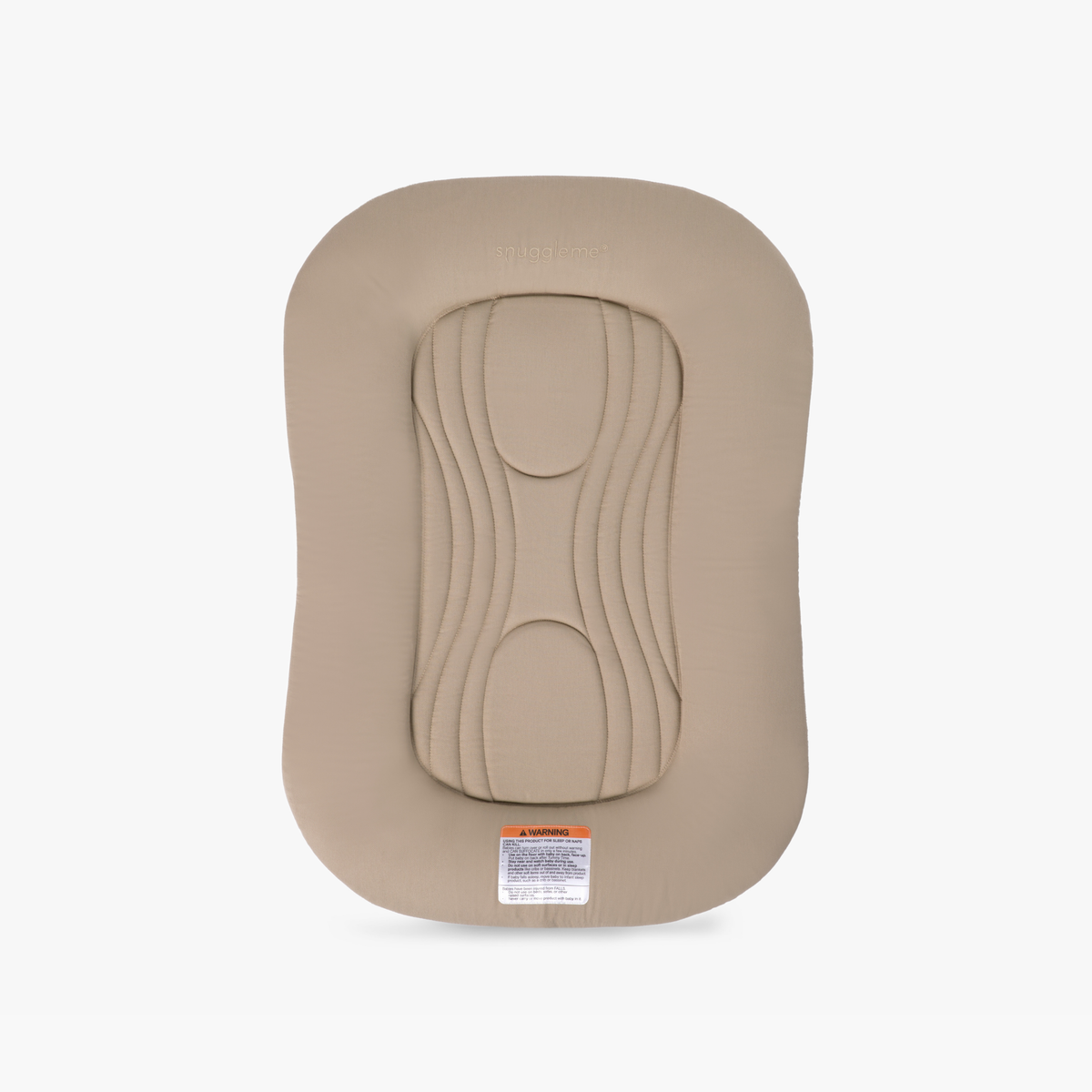 Infant Lounger Wave