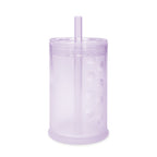 Olababy Training Cup with Straw for Toddlers (9oz)
