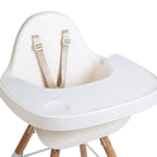 Childhome Evolu ONE.80° High Chair
