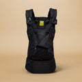 Complete All Seasons: Black