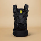 Complete All Seasons: Black