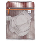 Wet Dry Bag