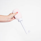 Postpartum Recovery Bundle — All-in-One Care Kit