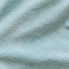 Deluxe Nursing Pillow
