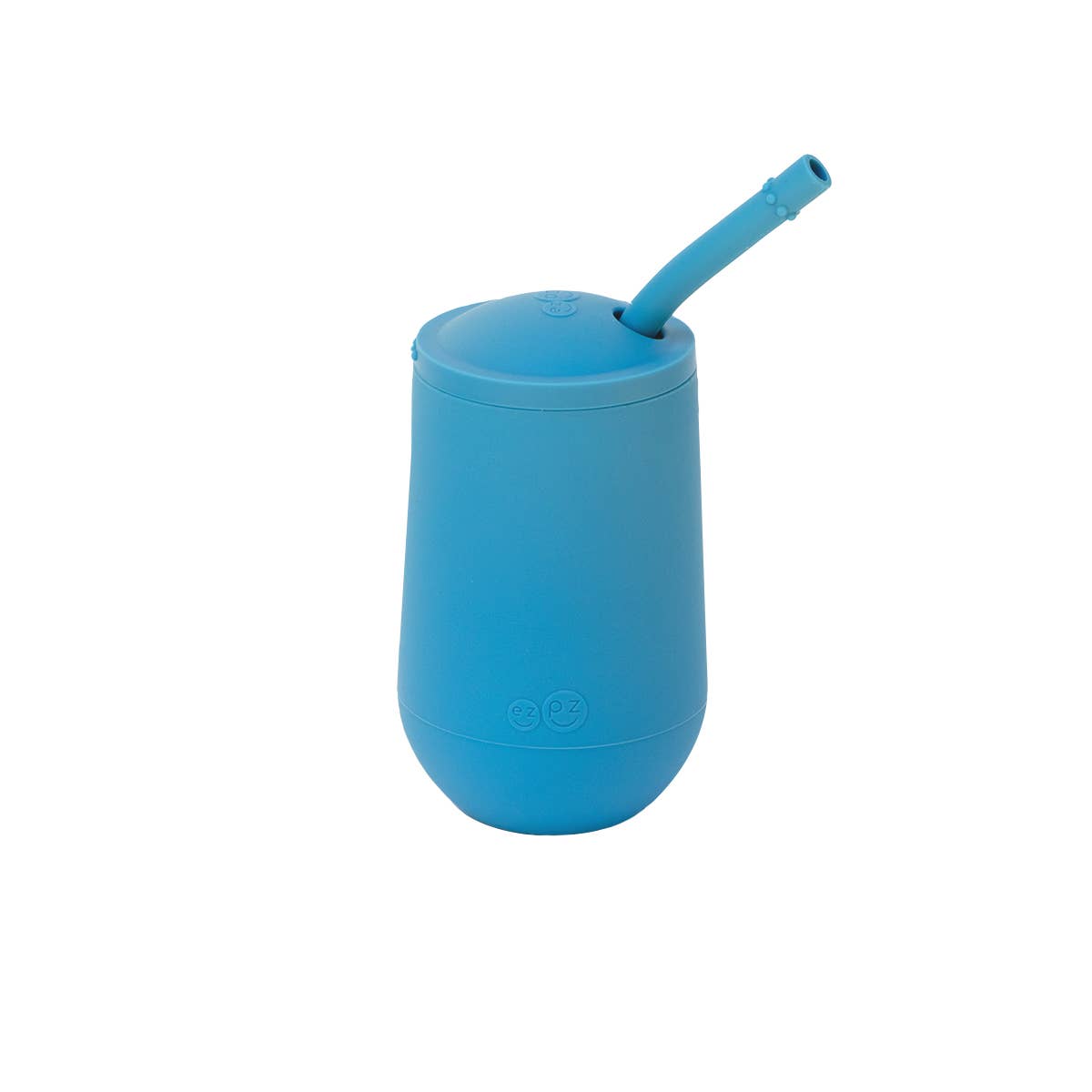 Happy Cup + Straw System (Toddler / Preschooler 2+ years)