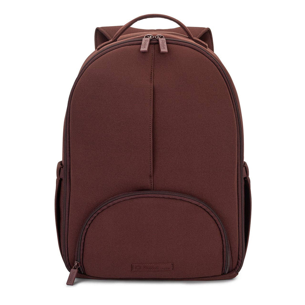 Drift Neoprene Lite Diaper Backpack
