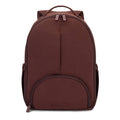 Drift Neoprene Lite Diaper Backpack