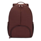 Drift Neoprene Lite Diaper Backpack