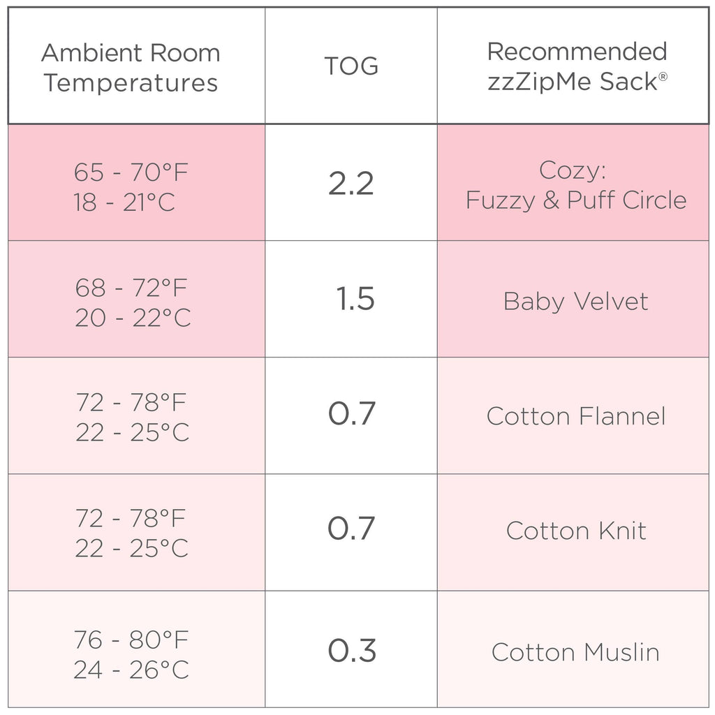 Soft Fleece zzZipMe Sack, 2-Way Zipper, Hedgehog, Black