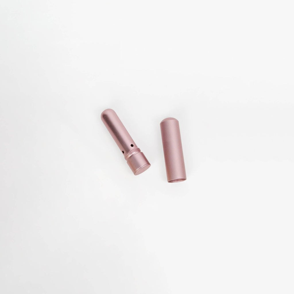 Self Care Pregnancy Bundle — 5 Essential Products