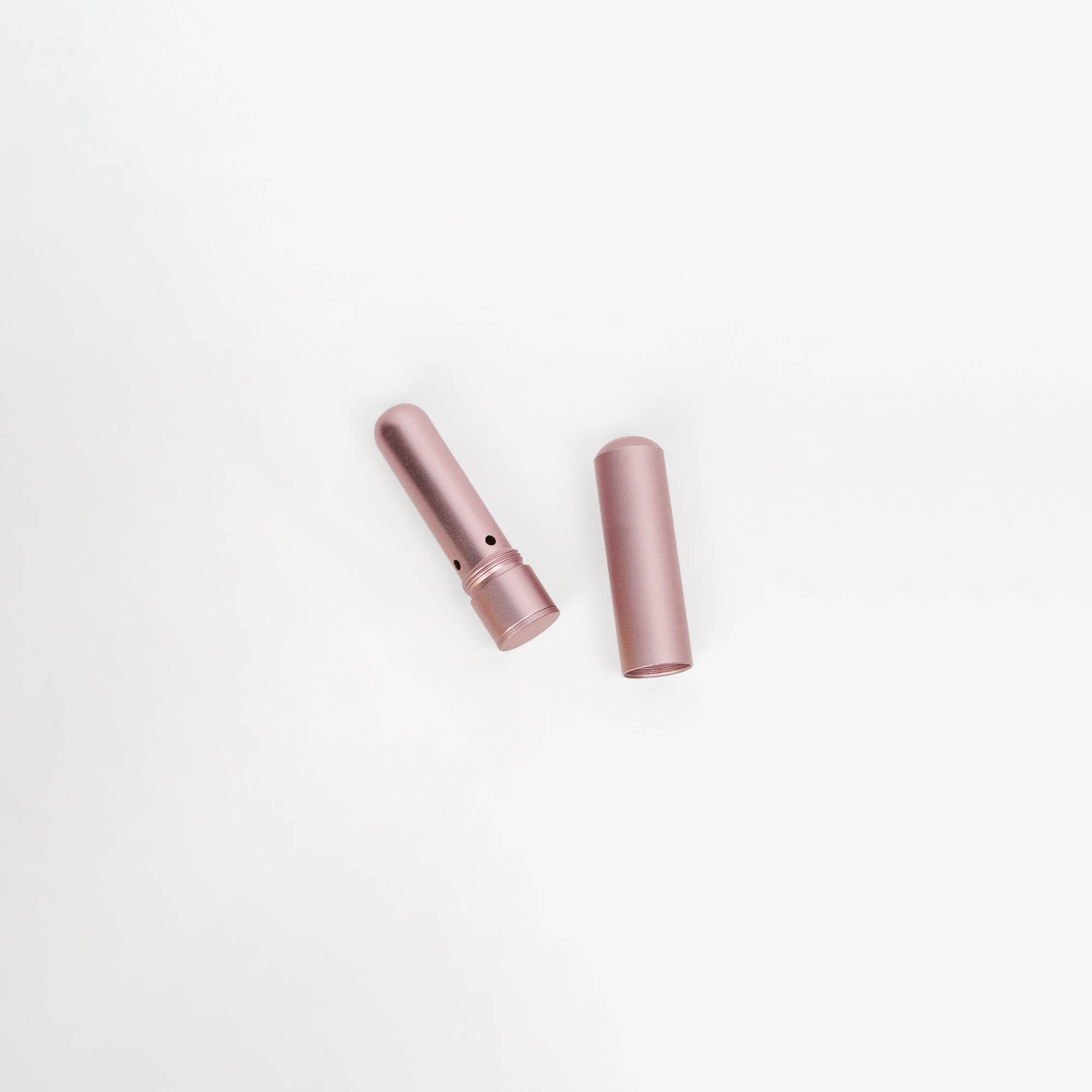 Self Care Pregnancy Bundle — 5 Essential Products