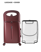 Carry On Original Bundle