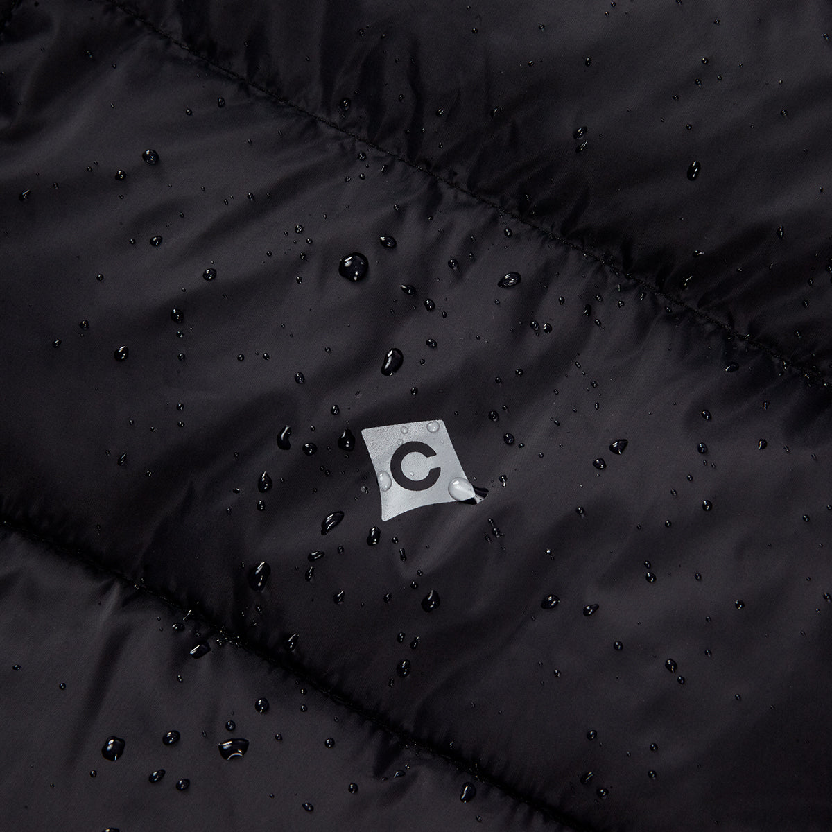 The Carrier Cozy