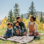 Park Playmat