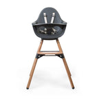 Childhome Evolu ONE.80° High Chair