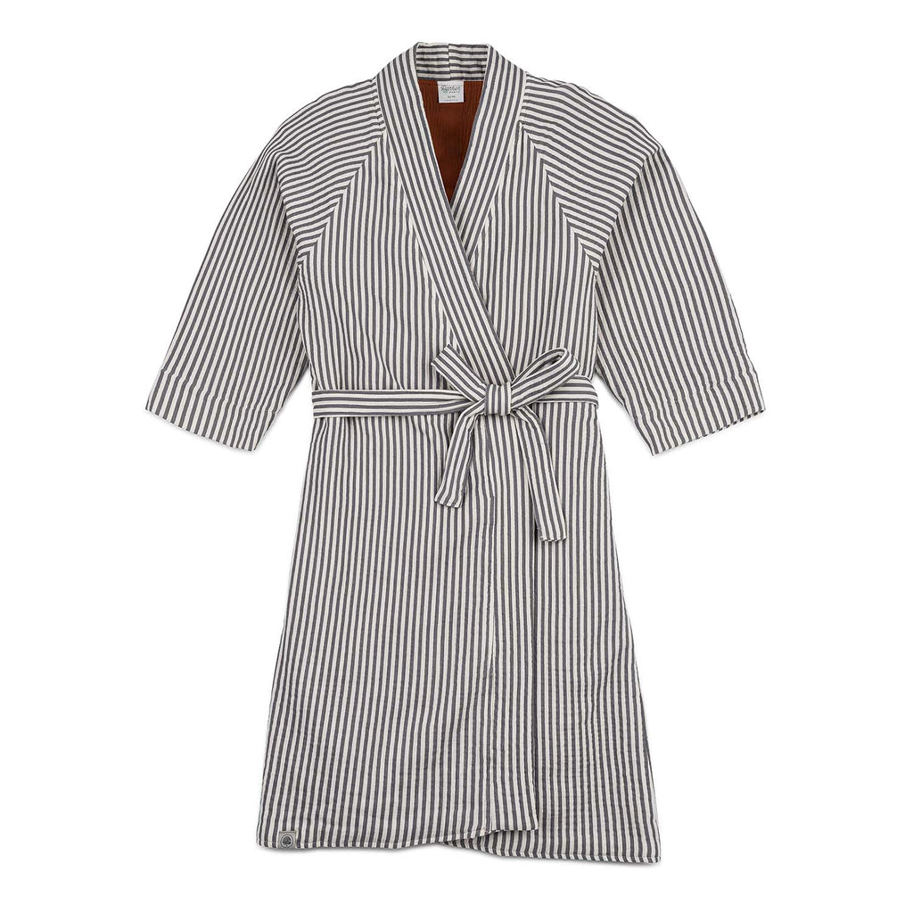 Maternity Robe