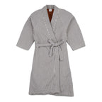 Maternity Robe