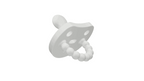 Cutie PAT Smile (0m+) Pacifier + Teether